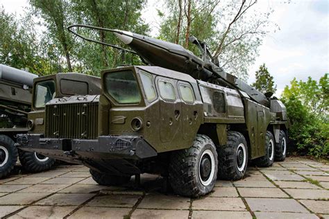Установка Мэна