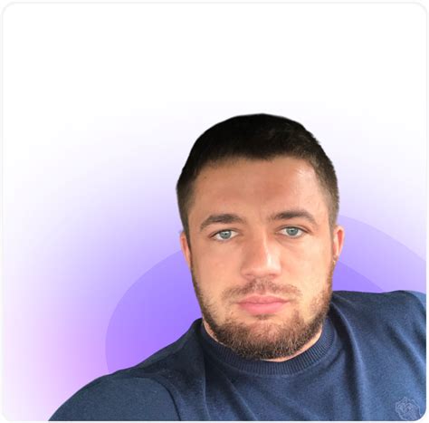 Установка автоматического ответа на звонки
