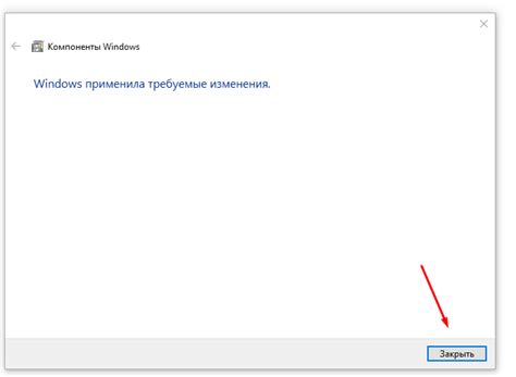 Установка альтернативного прошивки