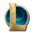 Установка английского языка в League of Legends