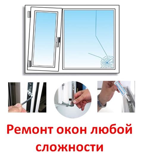 Установка дополнительного уплотнителя в двери и окна