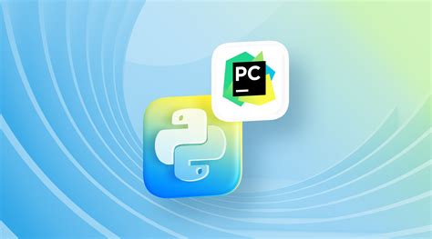 Установка дополнительных пакетов и библиотек для Python на Mac OS