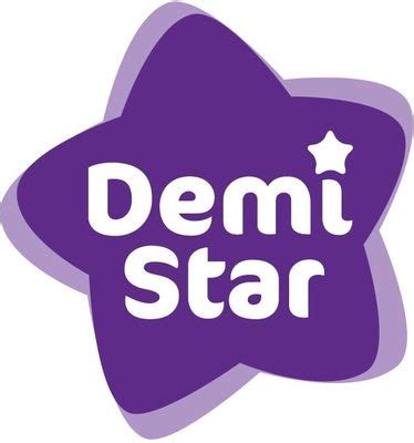 Установка и настройка банкомата Demi Star