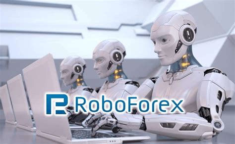 Установка и настройка торгового робота