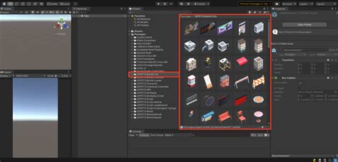 Установка и настройка Zepeto Studio