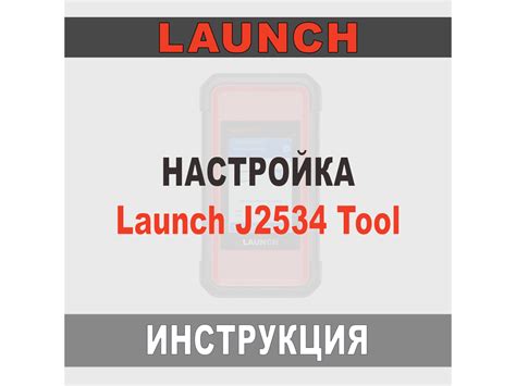 Установка и настройка tgt