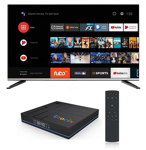 Установка и подключение Keenetic для IPTV