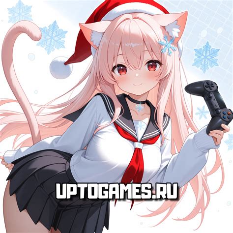 Установка модов для расширения игрового мира