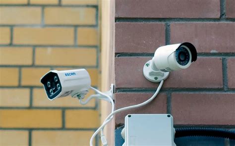 Установка объектива на IP камеру