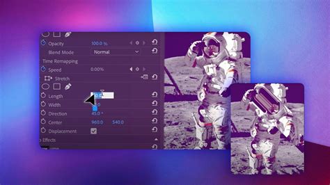 Установка плагинов в Adobe Premiere Pro 2022