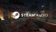 Установка пользовательских звуковых эффектов в Steam