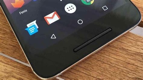 Установка темы на Android: преобразите внешний вид телефона