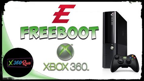 Установка эмулятора на freeboot
