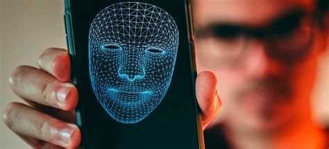 Установка Face ID