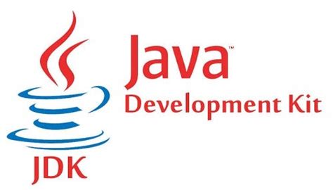 Установка Java Development Kit (JDK) 17