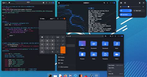Установка Kali Linux