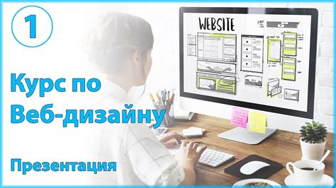 Установка Modernizr на сайт с использованием CDN