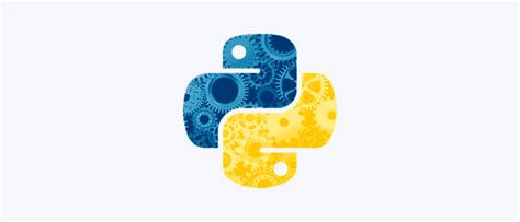 Установка Numpy на компьютер