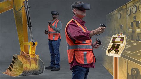 Установка Oculus for Business