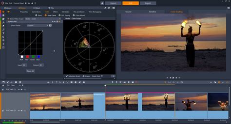 Установка Pinnacle Studio 25 Ultimate: подготовка и требования