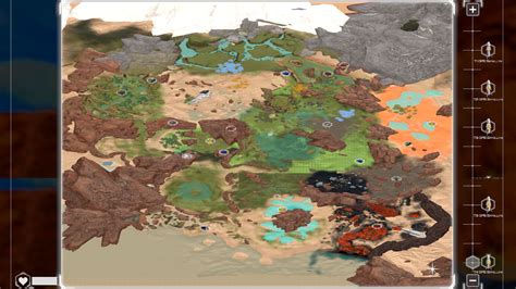 Установка Planet Crafter