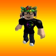 Установка Roblox Studio и создание нового проекта