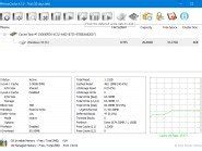 Установка SSD для ускорения загрузки и работы игры