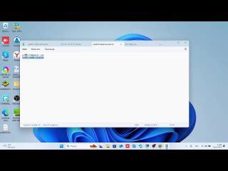 Установка Standoff 2 на BlueStacks 5