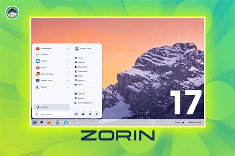 Установка Telegram в Linux Zorin - подробное руководство