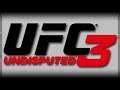 Установка UFC 4 на ПК с помощью файла PKG: подробное руководство