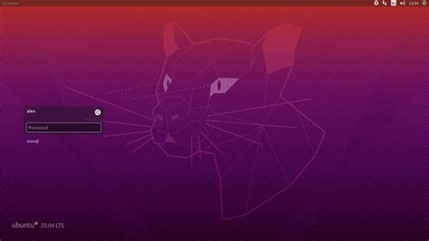 Установка Unity 2019 на Linux