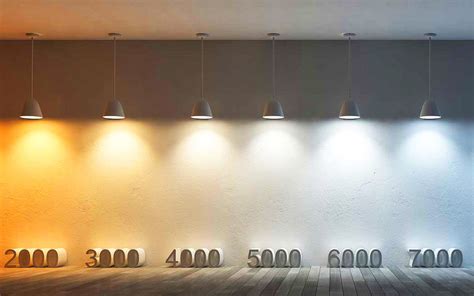 Установка ambient light в помещении для создания идеальной атмосферы в доме