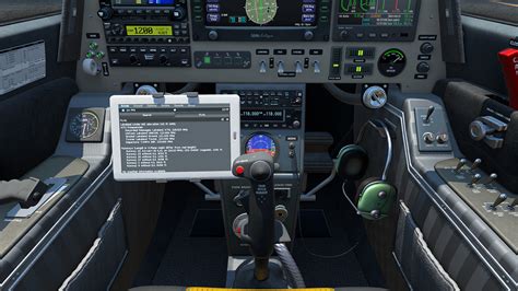 Установка avitab