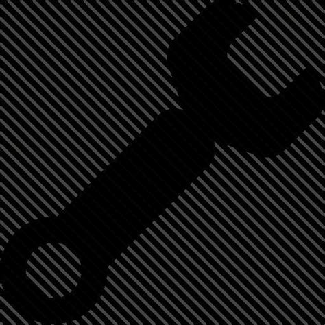 Установка cmake на Mac OS - подробная инструкция