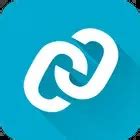 Установка nRF Connect на телефон