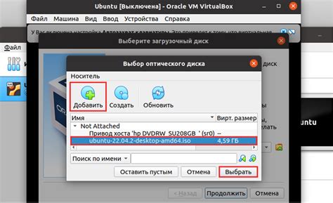 Установка taglib на Linux