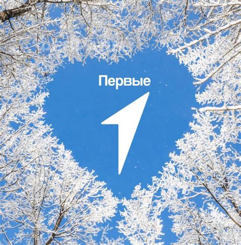 Установление новых целей и планов