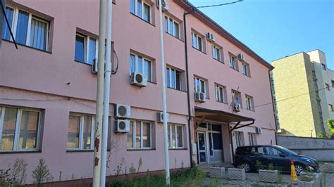 Установление срока выселения