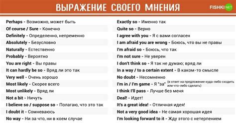 Устойчивые выражения с использованием слова "завязанный"