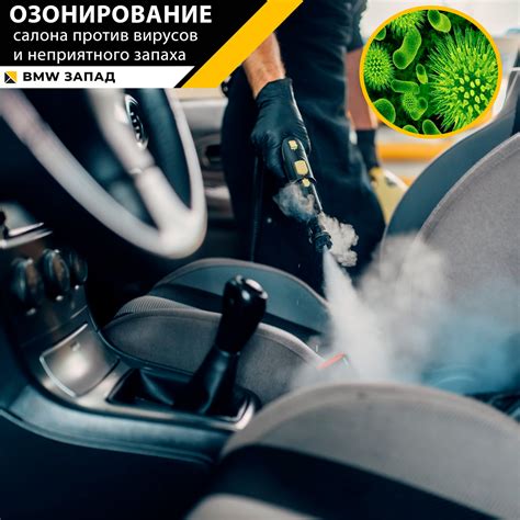 Устранение глючек