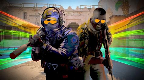 Устранение проблем и ошибок при включении noclip в CS GO