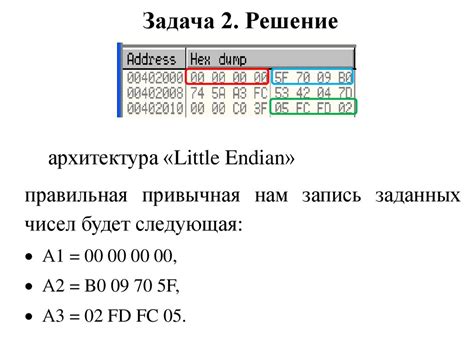 Устранение пропусков в числовых данных