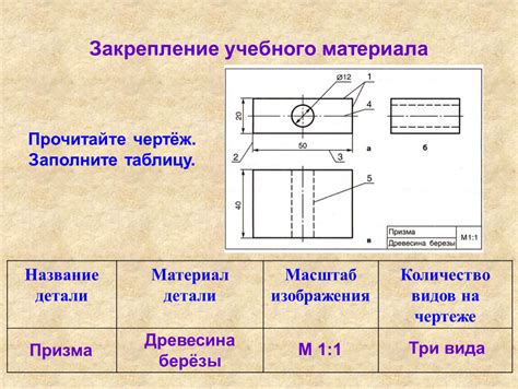 Уточнение деталей и выделение контура окружности