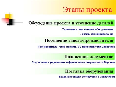 Уточнение модели и производителя