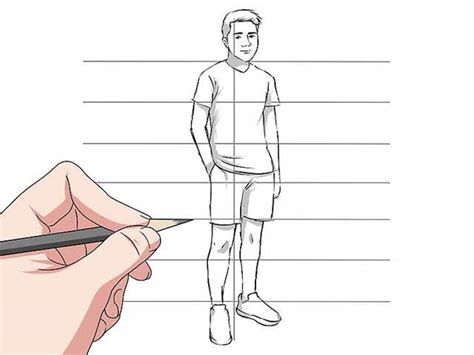 Уточните детали рисунка, добавьте тени и текстуру