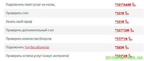 Уточните необходимый пакет услуг для подключения канала "Футбол 1"