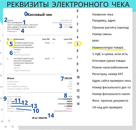 Уточните требования и условия восстановления чека