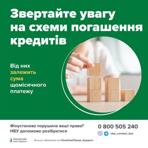Уточните условия кредита и получите предложение