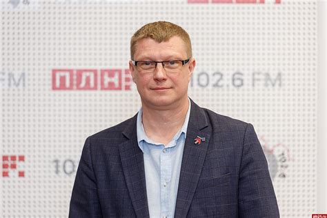Уход Игоря Романова в поисках новых вызовов