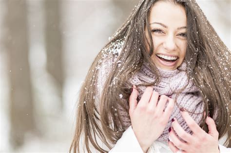Уход в зимний период